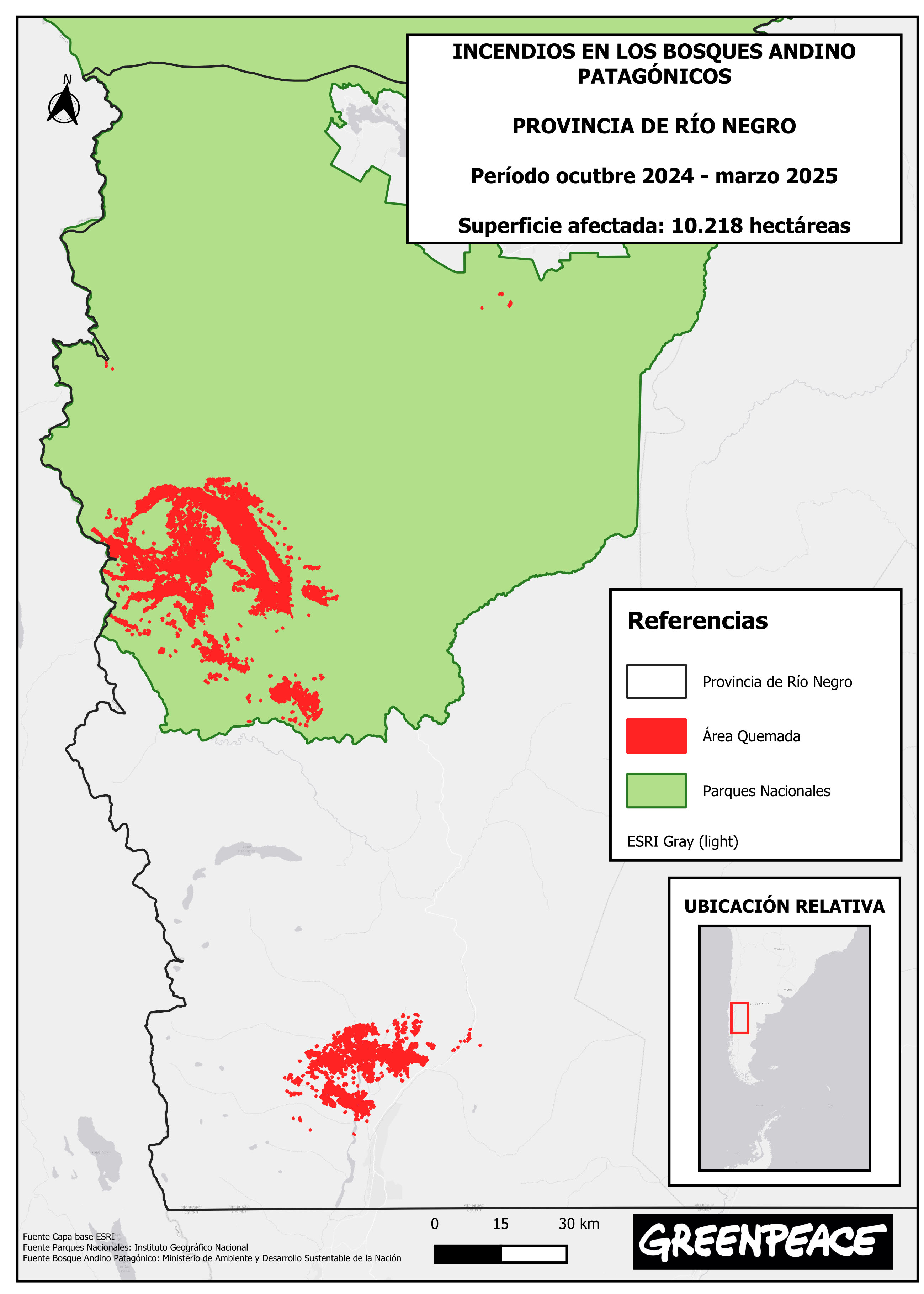 incendios_rio_negro_oct_24_mar_25 (1).jpg